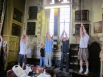 IMG_0796.JPG